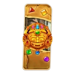 Aztec
Gems